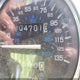 JH2RC3800NM102720 1992 Honda Cb750 auction photo thumbnail 15