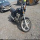 JH2RC3800NM102720 1992 Honda Cb750 auction photo thumbnail 1