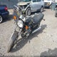 JH2RC3800NM102720 1992 Honda Cb750 auction photo thumbnail 2