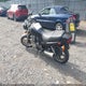JH2RC3800NM102720 1992 Honda Cb750 auction photo thumbnail 3
