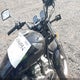 JH2RC3800NM102720 1992 Honda Cb750 auction photo thumbnail 5