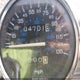 JH2RC3800NM102720 1992 Honda Cb750 auction photo thumbnail 7