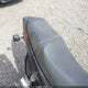 JH2RC3800NM102720 1992 Honda Cb750 auction photo thumbnail 8