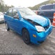 1FAFP34N77W102079 2007 Ford Focus S/Se/Ses auction photo thumbnail 1
