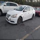 3N1AB7AP7DL664648 2013 Nissan Sentra Sv auction photo thumbnail 2