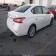 3N1AB7AP7DL664648 2013 Nissan Sentra Sv auction photo thumbnail 4