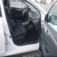3N1AB7AP7DL664648 2013 Nissan Sentra Sv auction photo thumbnail 5