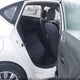 3N1AB7AP7DL664648 2013 Nissan Sentra Sv auction photo thumbnail 8