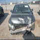2HGFA1F54BH503661 2011 Honda Civic Lx auction photo thumbnail 13