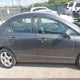 2HGFA1F54BH503661 2011 Honda Civic Lx auction photo thumbnail 14