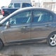 2HGFA1F54BH503661 2011 Honda Civic Lx auction photo thumbnail 15