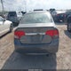 2HGFA1F54BH503661 2011 Honda Civic Lx auction photo thumbnail 17