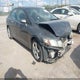 2HGFA1F54BH503661 2011 Honda Civic Lx auction photo thumbnail 1