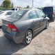 2HGFA1F54BH503661 2011 Honda Civic Lx auction photo thumbnail 4