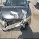 2HGFA1F54BH503661 2011 Honda Civic Lx auction photo thumbnail 6