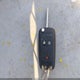 2GKALMEK4E6380461 2014 GMC Terrain Sle-1 auction photo thumbnail 11