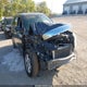 2GKALMEK4E6380461 2014 GMC Terrain Sle-1 auction photo thumbnail 6