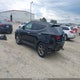 5XYZUDLB4HG473597 2017 Hyundai Santa Fe Sport 2.4L auction photo thumbnail 3