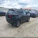 5XYZUDLB4HG473597 2017 Hyundai Santa Fe Sport 2.4L auction photo thumbnail 4