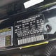 5XYZUDLB4HG473597 2017 Hyundai Santa Fe Sport 2.4L auction photo thumbnail 9
