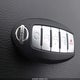 1N4BL4DV8NN303315 2022 Nissan Altima Sv Fwd auction photo thumbnail 11