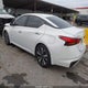 1N4BL4DV8NN303315 2022 Nissan Altima Sv Fwd auction photo thumbnail 3
