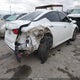 1N4BL4DV8NN303315 2022 Nissan Altima Sv Fwd auction photo thumbnail 4