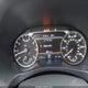 1N4BL4DV8NN303315 2022 Nissan Altima Sv Fwd auction photo thumbnail 7