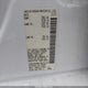 1N4BL4DV8NN303315 2022 Nissan Altima Sv Fwd auction photo thumbnail 9