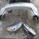 5NPE34AF2KH786610 2019 Hyundai Sonata Sel auction photo thumbnail 12