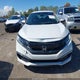 2HGFC2F61LH543593 2020 Honda Civic Lx auction photo thumbnail 12