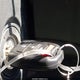 2HGFC2F61LH543593 2020 Honda Civic Lx auction photo thumbnail 11