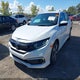 2HGFC2F61LH543593 2020 Honda Civic Lx auction photo thumbnail 2