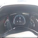2HGFC2F61LH543593 2020 Honda Civic Lx auction photo thumbnail 7