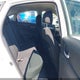 2HGFC2F61LH543593 2020 Honda Civic Lx auction photo thumbnail 8