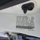 2HGFC2F61LH543593 2020 Honda Civic Lx auction photo thumbnail 9