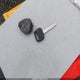 JTMBD32V865010276 2006 Toyota Rav4 Sport auction photo thumbnail 11