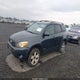 JTMBD32V865010276 2006 Toyota Rav4 Sport auction photo thumbnail 2