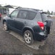 JTMBD32V865010276 2006 Toyota Rav4 Sport auction photo thumbnail 3