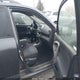 JTMBD32V865010276 2006 Toyota Rav4 Sport auction photo thumbnail 5