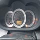 JTMBD32V865010276 2006 Toyota Rav4 Sport auction photo thumbnail 7