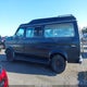 1FMEE11F5EHA42281 1984 Ford Econoline E150 auction photo thumbnail 14