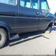 1FMEE11F5EHA42281 1984 Ford Econoline E150 auction photo thumbnail 17