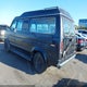 1FMEE11F5EHA42281 1984 Ford Econoline E150 auction photo thumbnail 3