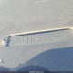 1FMEE11F5EHA42281 1984 Ford Econoline E150 auction photo thumbnail 9