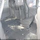2A4GP54L16R860073 2006 Chrysler Town & Country Touring auction photo thumbnail 8
