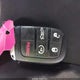 2C3CDZJG3LH194982 2020 Dodge Challenger Gt auction photo thumbnail 11