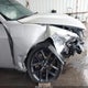 2C3CDZJG3LH194982 2020 Dodge Challenger Gt auction photo thumbnail 18