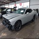 2C3CDZJG3LH194982 2020 Dodge Challenger Gt auction photo thumbnail 2