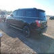 1FMJK1KT4KEA11614 2019 Ford Expedition Max Limited auction photo thumbnail 3